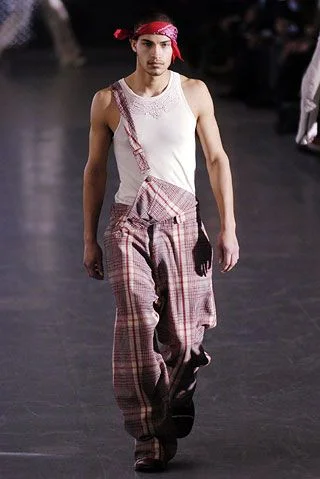 Look 4